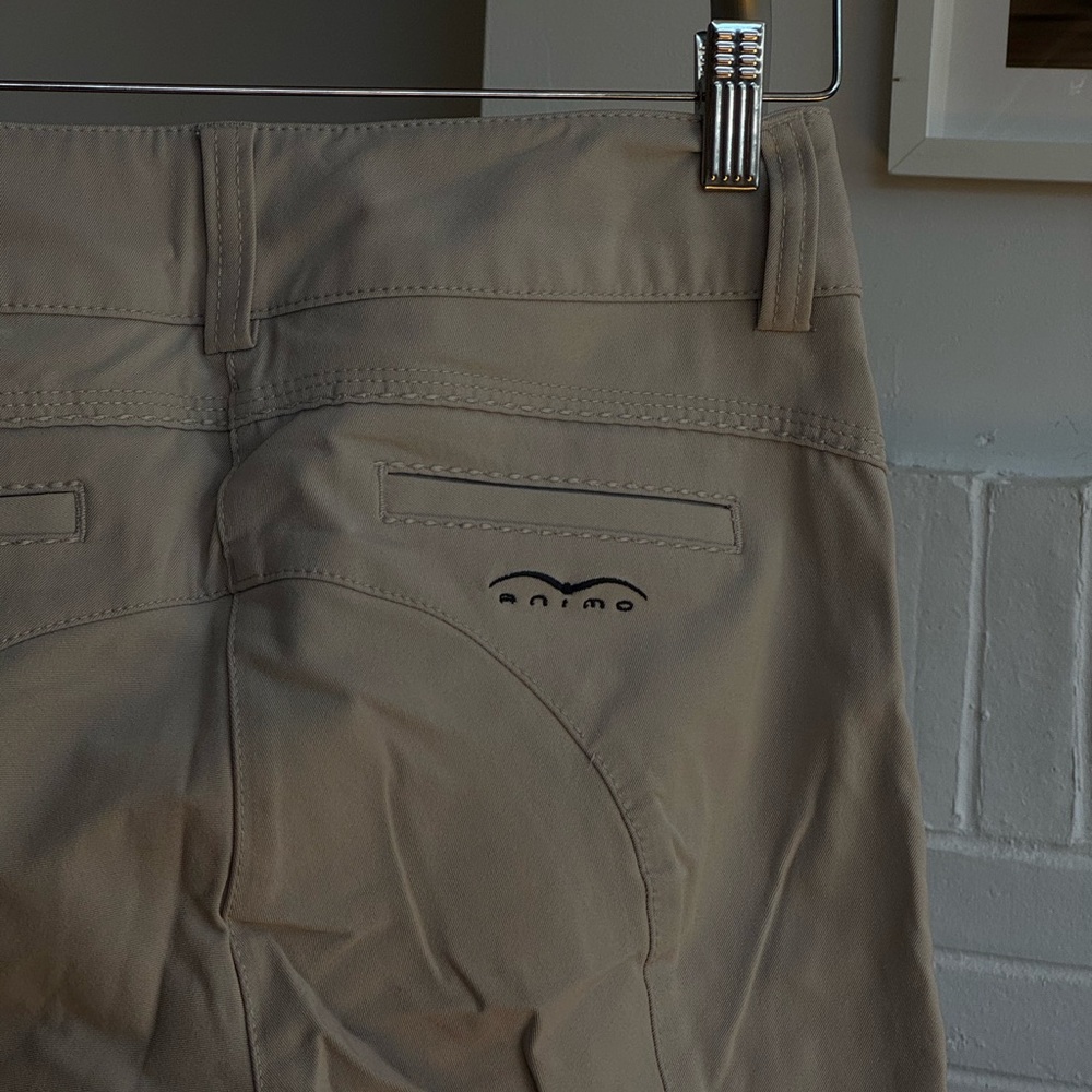 Animo breeches - Picture 8 of 8